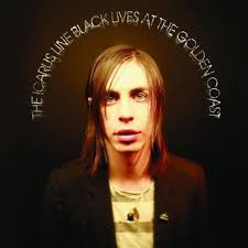 Black Lives at the Golden Coast (expanded edition)