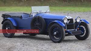 Image result for LeMans Blue 1974 Alfa-Romeo