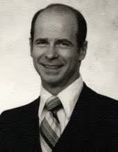 Obituary information for Thomas W. Jeffries