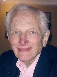 Dr. Martin Myles Becker Obituary