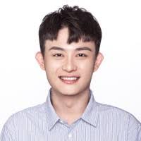 40+ "Calvin Chou" profiles