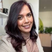 70+ profils pour “Marcella”