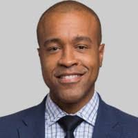 Shawn Crawley's Instagram, Twitter & Facebook