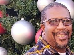 Fundraiser by Katina Williams : Home Going Anthony A. Williams