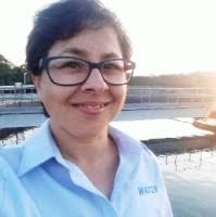 1100+ profils pour “Sinanović”