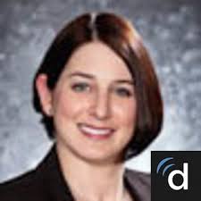 Dr. Bryan Barrett, DO