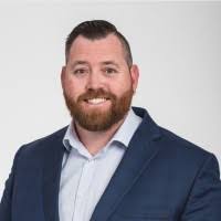 Jason Greenfield Email & Phone Number