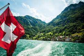 Szwajcaria to mały i skromny kraj. Szwajcaria Zabawa Flagami Szwajcaria I Watykan To ÙÙŠØ³Ø¨ÙˆÙƒ