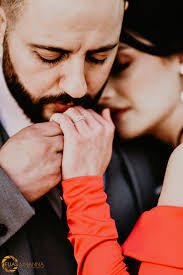 The Engagement of Salman & Ahlam For More Info Contact us on: 03 509 368  #EliasMhannaPhotography