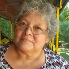 Maria Leonor Roque Torres Obituary August 5, 2018