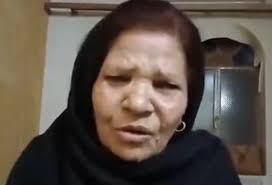 Pakistani Christian jailed for life for blasphemy is given death sentence