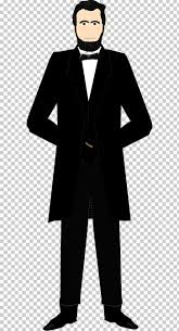 Emancipation proclamation lincoln color clip art download. Abraham Lincoln Cartoon Emancipation Proclamation United States Drawing Png Clipart Abraham Lincoln Cartoon Costume Diagram Drawing