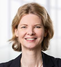 Regulatory capital costs in pricing with MARZIPAN