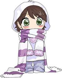 May 07, 2021 · a file with the wmv file extension is a windows media video file, compressed with one or more of microsoft's video compression formats. 300 Free Anime Animation Vectors