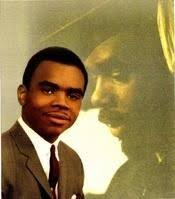 Larry Henson Obituary (1950