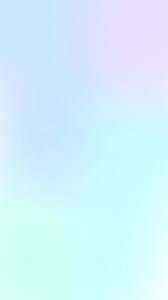 We did not find results for: Pastel Blue Ombre Wallpapers Top Free Pastel Blue Ombre Backgrounds Wallpaperaccess