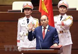 Các phim tuyên truyền ở triều tiên cũng lên án nhiều hành vi thể hiện ảnh hưởng của nước. Cw Utq6qemrsgm