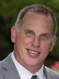 Dr. Gary Kaplan, DDS, Dentistry Practitioner