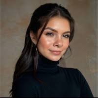 200+ "Bella Peña" profiles