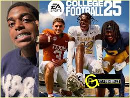 Kodak Black's classic "Skrilla" is official soundtrack