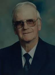 Sherwood Dees Obituary June 15, 2023