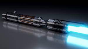 Valorheart Studios Star Wars Lightsaber Star Wars Light Saber Lightsaber Star Wars