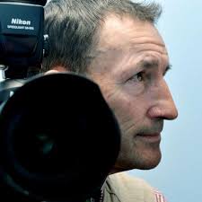 Jake McNulty (@JakeMcNultyPics)