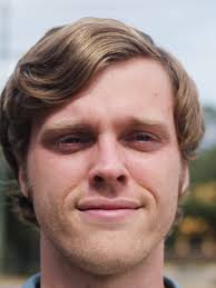 Know your neighbors: A look at Big Bend counties