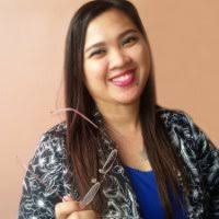 Ever Galvan Huerta Email & Phone Number