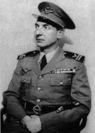 View and share high quality photos from photo shoots, magazine images and publicity pics. The Real English Patient Behind The Ralph Fiennes Film Warfare History Network