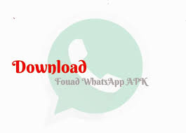 Fouad whatsapp is the modded version of the original whatsapp. Download Fouad Whatsapp Apk V8 0 Latest 2019 Techbeasts