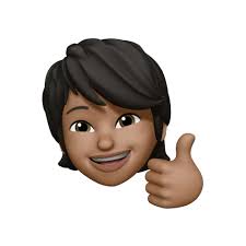 Dr Nina Pearson (@Pearson1Nina)