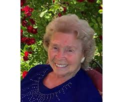 Shirley L. Ayers Obituary (2025)