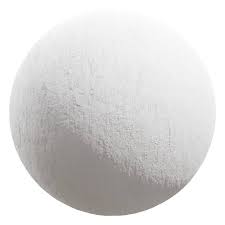 Maybe you would like to learn more about one of these? White Stucco Wall 01 Cgbookcase Com