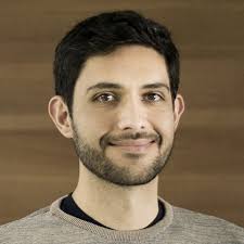 Organizing Committee