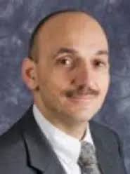 Dr. Donato Santangelo, MD