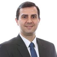 Henrique Cabral Email & Phone Number