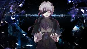 Some content is for members only, please sign up to see all content. Tokyo Ghoul Desktop Ps4 Wallpapers Wallpaper Cave