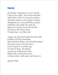 Pin On Poetry