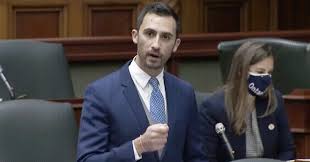 Ontario's colleges work with you to succeed. Pressprogress