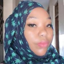 This little girl almost had a thug tearing up dropping them off at school  🥲 she really do make me so happy. I'm such a lucky dad, I hope I can always