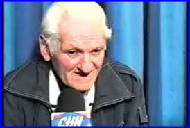 LA VERÍDICA HISTORIA DEL "MANCO TEODELINA"