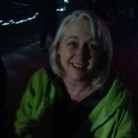 APAC PAPER Information