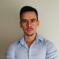 100+ "Danny Pineiro" profiles