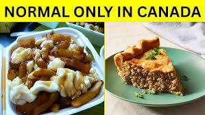 Image result for Peach Melba Yellow 1977 Holden Fleet