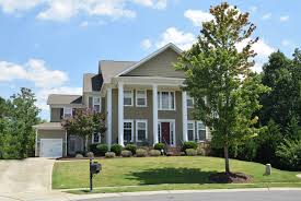 Hornets ticket prices on the secondary market can vary depending on a number of factors. Charlotte Nc Albert Lynn Alvarez Exp Realty Charlotte Lake Norman Nc 704 975 2429