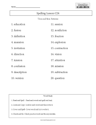 Pin On Teaching Squared