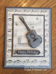 Madge Turner (madge_turner)