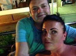 tessa cook (@cook_tessa)