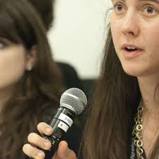 1.05. Street Survey: The EU in Our Everyday Lives by European Studies at  the Jagiellonian University Podcast